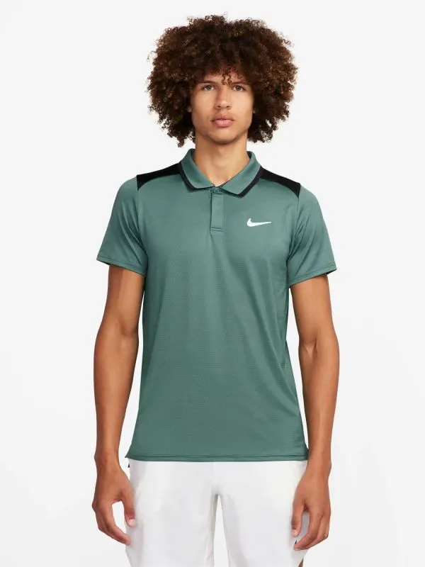 Tricou M Nkct Df Advtg