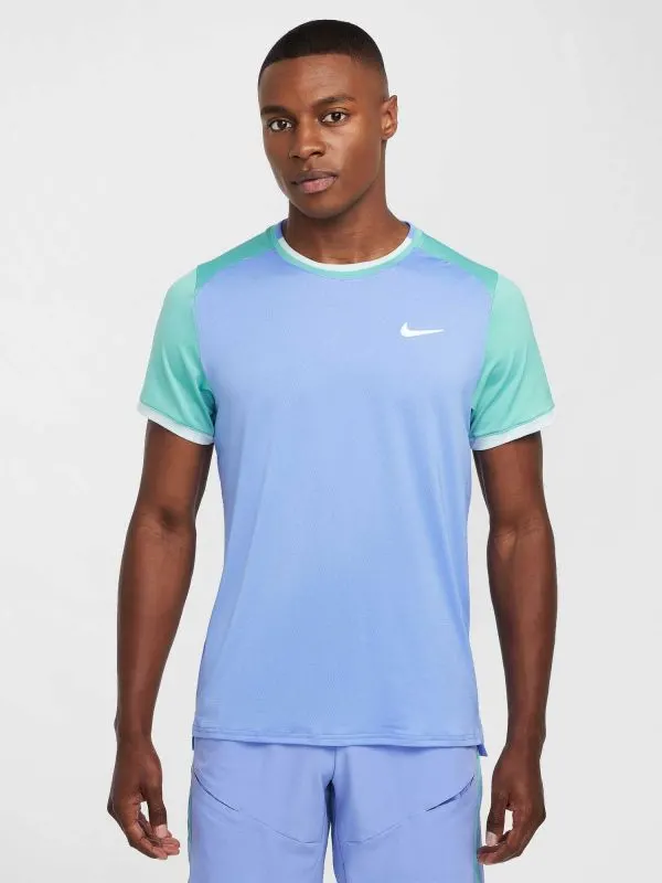 Tricou M Nkct Df Advtg Top