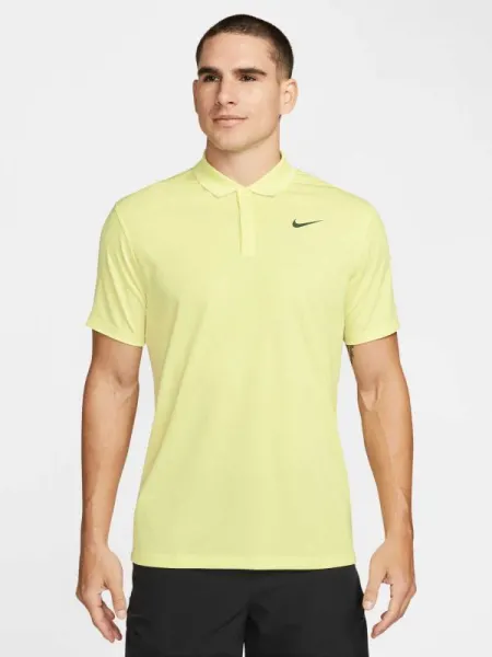 Tricou M Nkct Df Pq