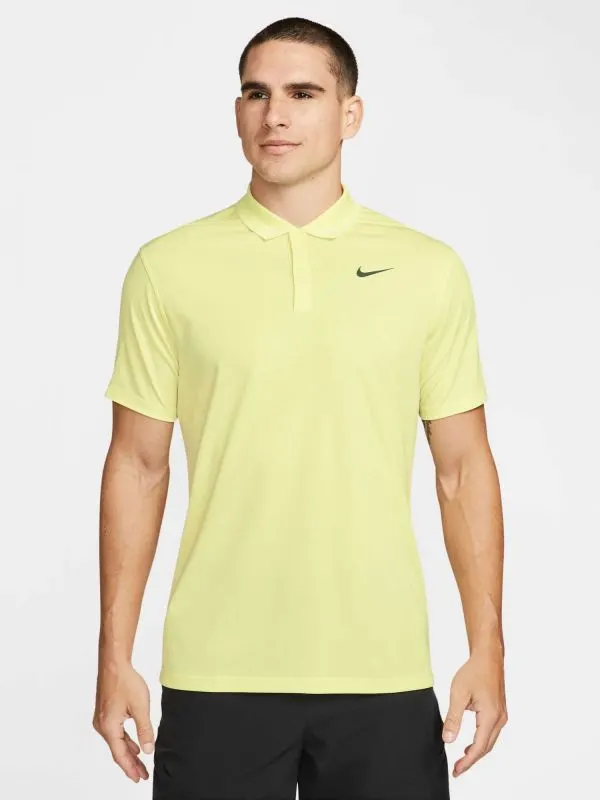 Tricou M Nkct Df Pq