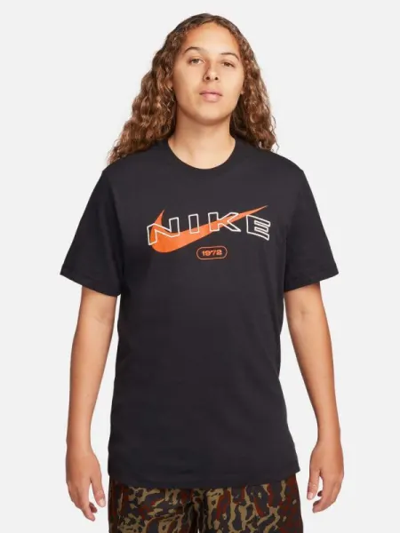 Tricou M Nsw Club Ssnl Hbr