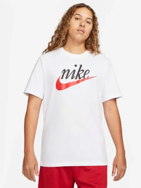 Tricou M Nsw Futura 2