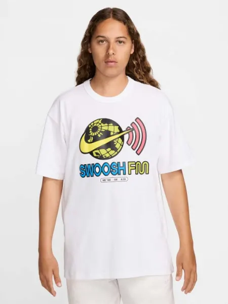 Tricou M Nsw M90 Oc Hbr Pk4