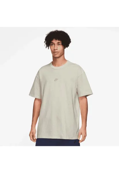 Tricou  M NSW PREM ESSNTL SUST TEE-DO7392-074