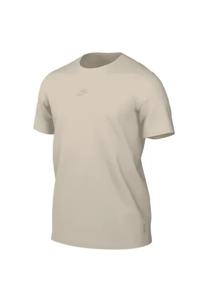 Tricou M NSW PREM ESSNTL SUST TEE-DO7392-104