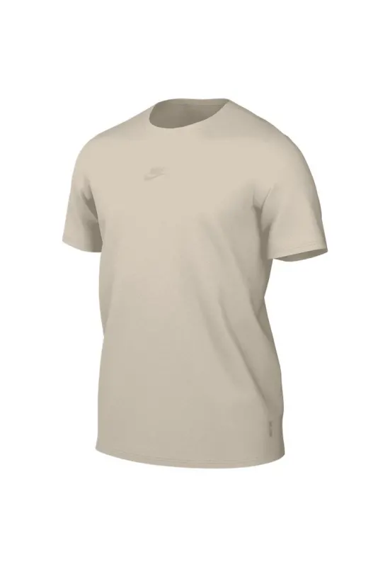 Tricou M NSW PREM ESSNTL SUST TEE-DO7392-104