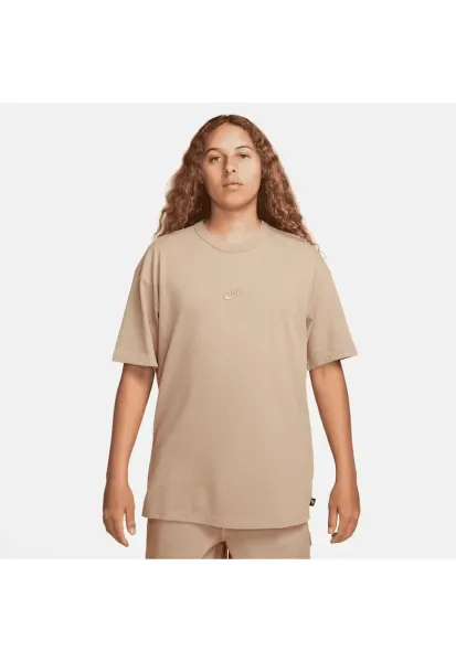 Tricou  M NSW PREM ESSNTL SUST TEE-DO7392-247