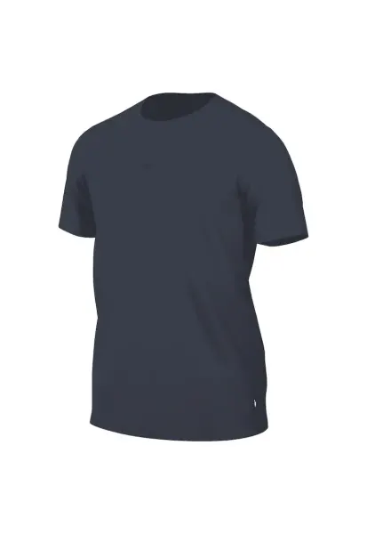 Tricou  M NSW PREM ESSNTL SUST TEE-DO7392-437