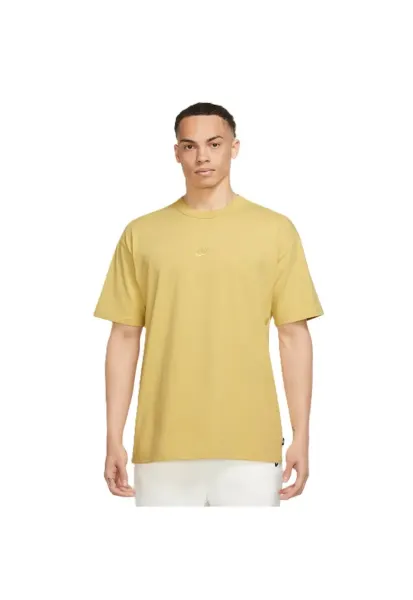 Tricou  M NSW PREM ESSNTL SUST TEE-DO7392-700