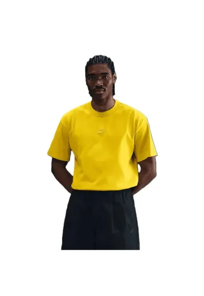 Tricou  M NSW PREM ESSNTL SUST TEE-DO7392-726