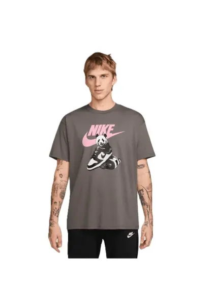 Tricou M NSW TEE FW MBR CNCT FA25-HQ9244-289
