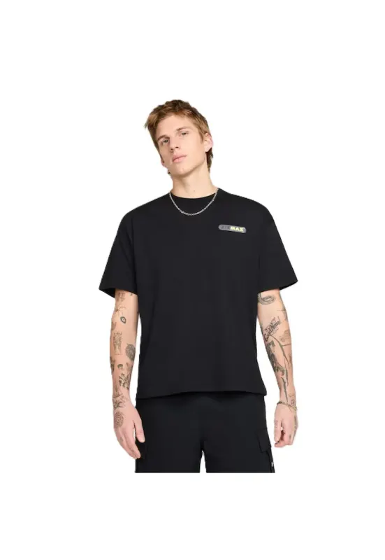 Tricou M NSW TEE M90 FW CONNECT 2-HJ0612-010