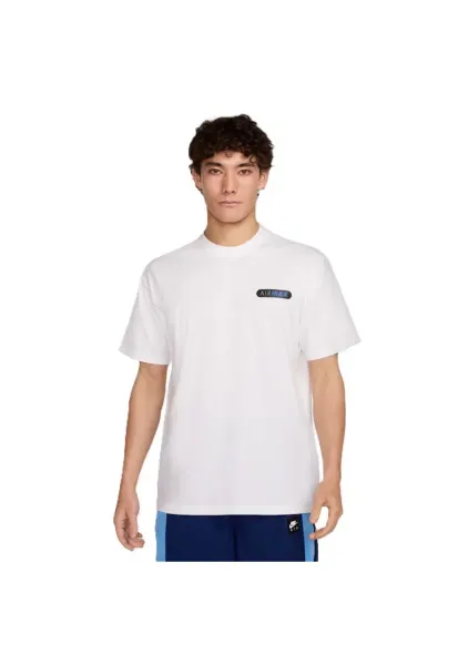 Tricou  M NSW TEE M90 FW CONNECT 2-HJ0612-100
