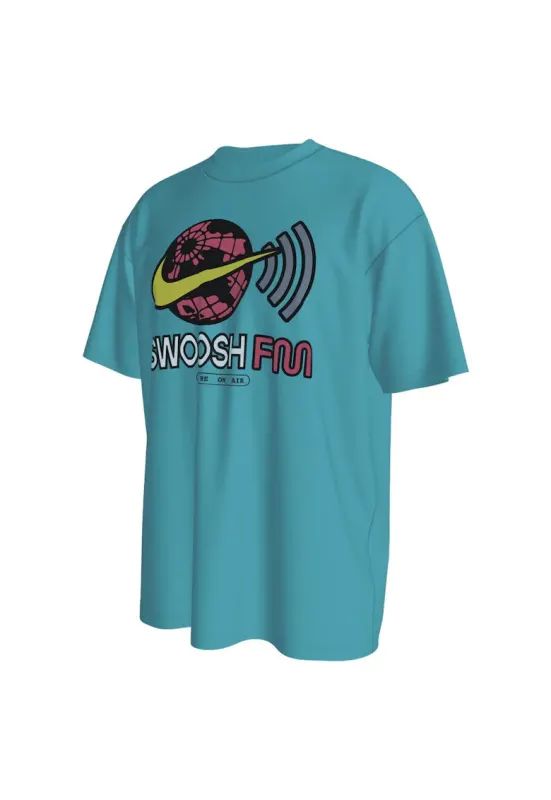 Tricou  M NSW TEE M90 OC HBR PK4-FZ5404-345