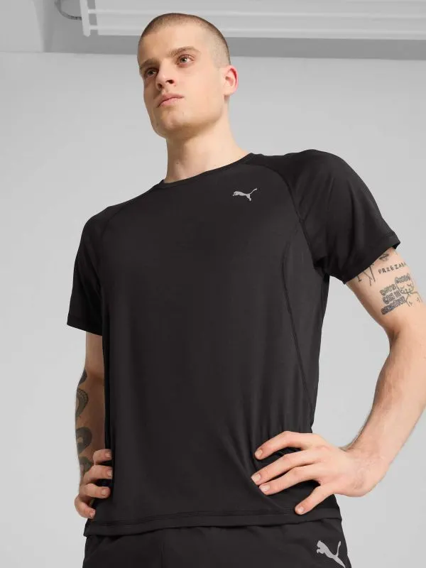 Tricou M Run Velocity (Poly)