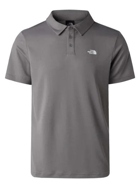 Tricou M Tanken - Eu Smoked Pearl