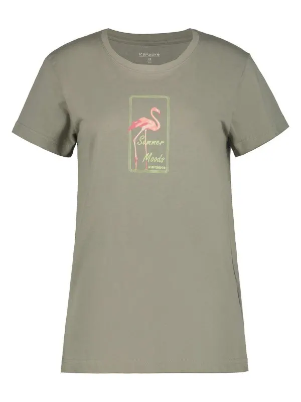 Tricou Makawao