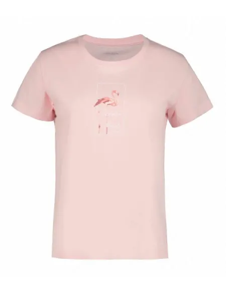 Tricou Makawao