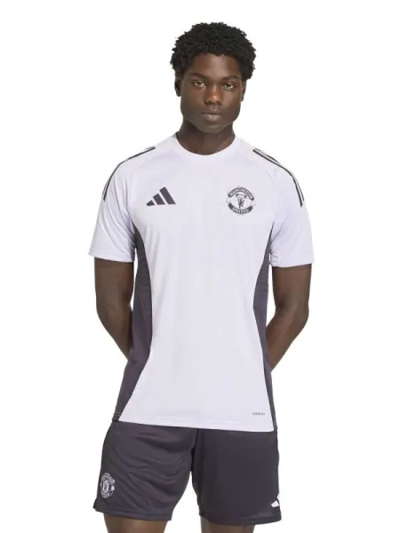 Tricou Manchester United Tiro 25 Competition