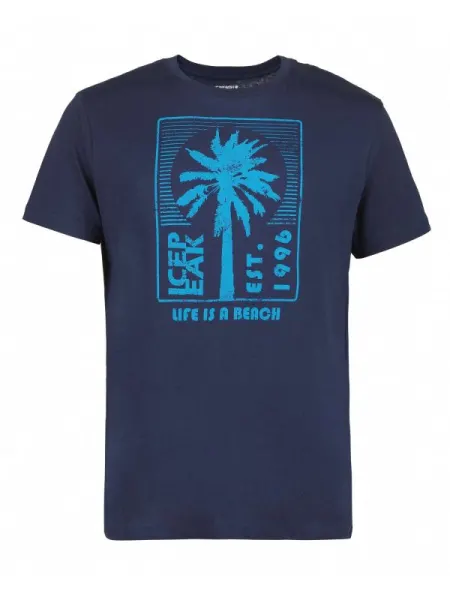 Tricou Mankato
