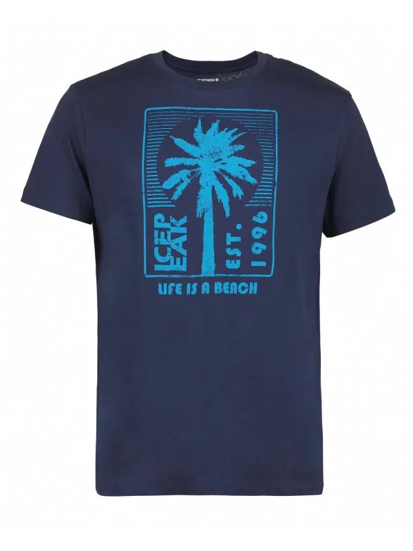 Tricou Mankato