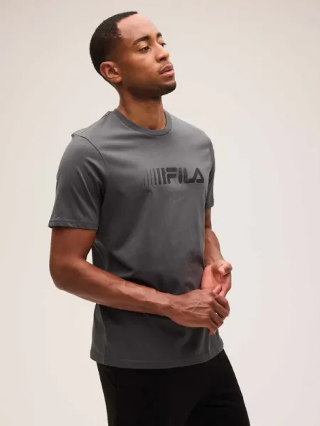 Tricou Mantana