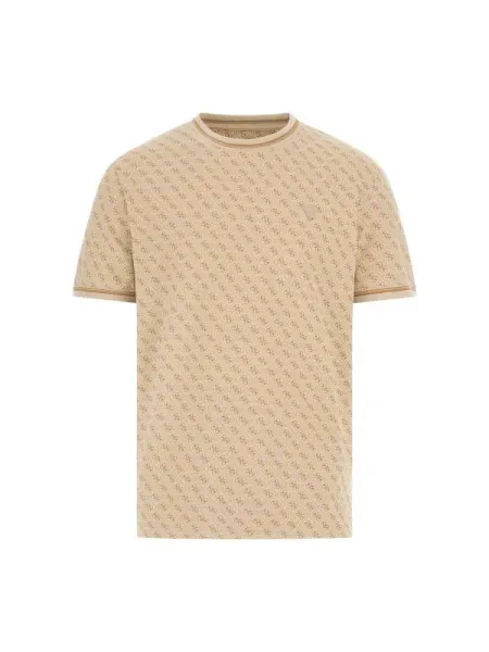 Tricou Marshall