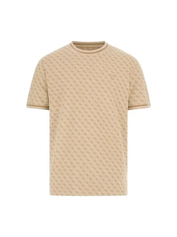 Tricou Marshall