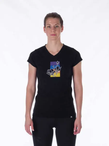 Tricou Meagan
