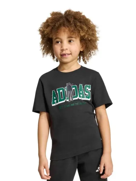 Tricou Minecraft