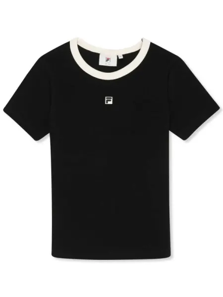 Tricou Montebeni