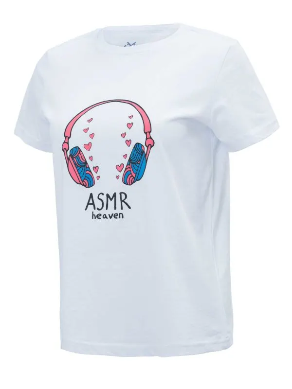 Tricou Music