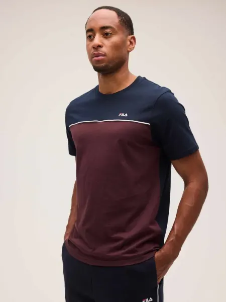Tricou Narnali
