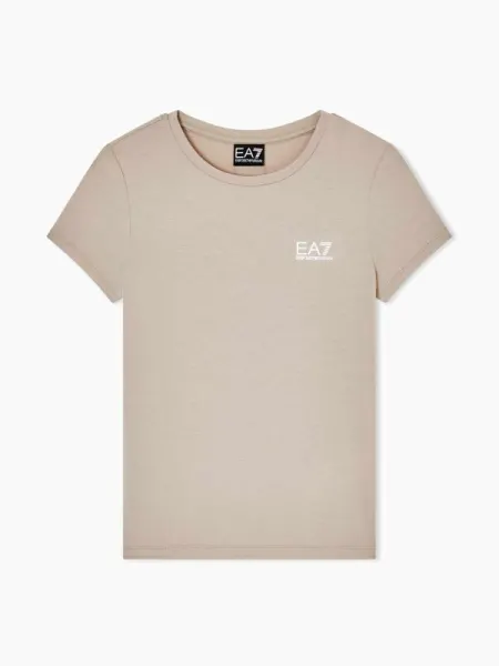 Tricou Natural Ventus7 W