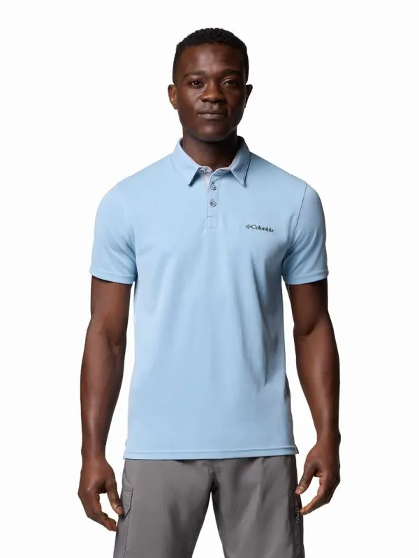 Tricou Nelson Point