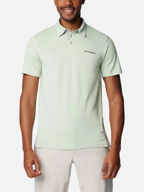 Tricou Nelson Point