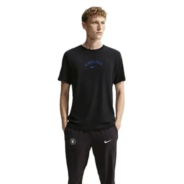 Tricou Nike CFC M NK CITY TEE