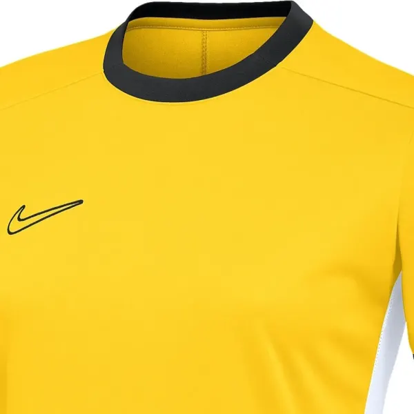 Tricou Nike Dri-FIT Academy 25 pentru barbati