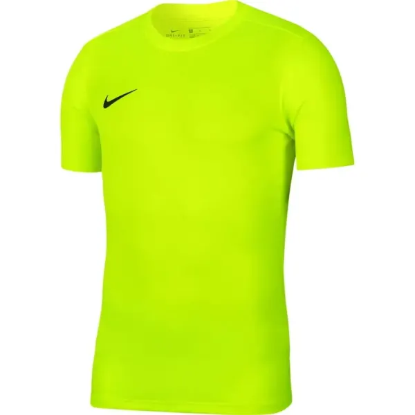 Tricou Nike Dry Park VII pentru barbati