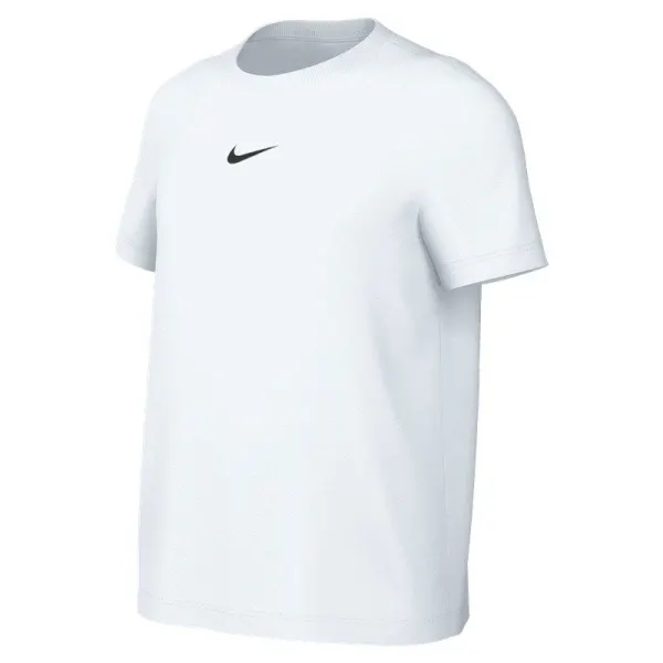 Tricou Nike G NSW TEE BOY ESSNTL LBR