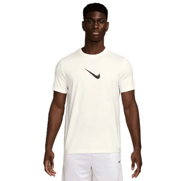 Tricou Nike GA M NK TEE 1