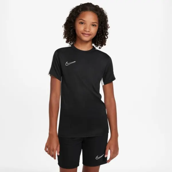 Tricou Nike K NK Df Acd23 Top Ss Br