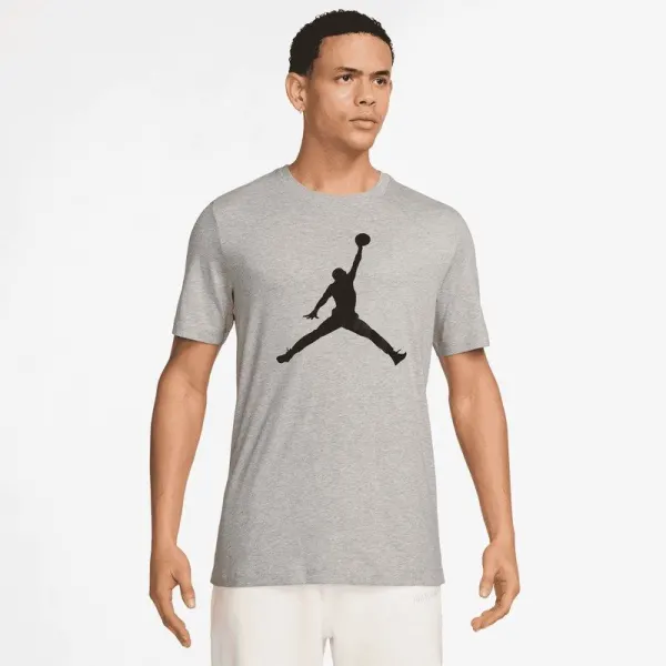 Tricou Nike M J JUMPMAN SS CREW