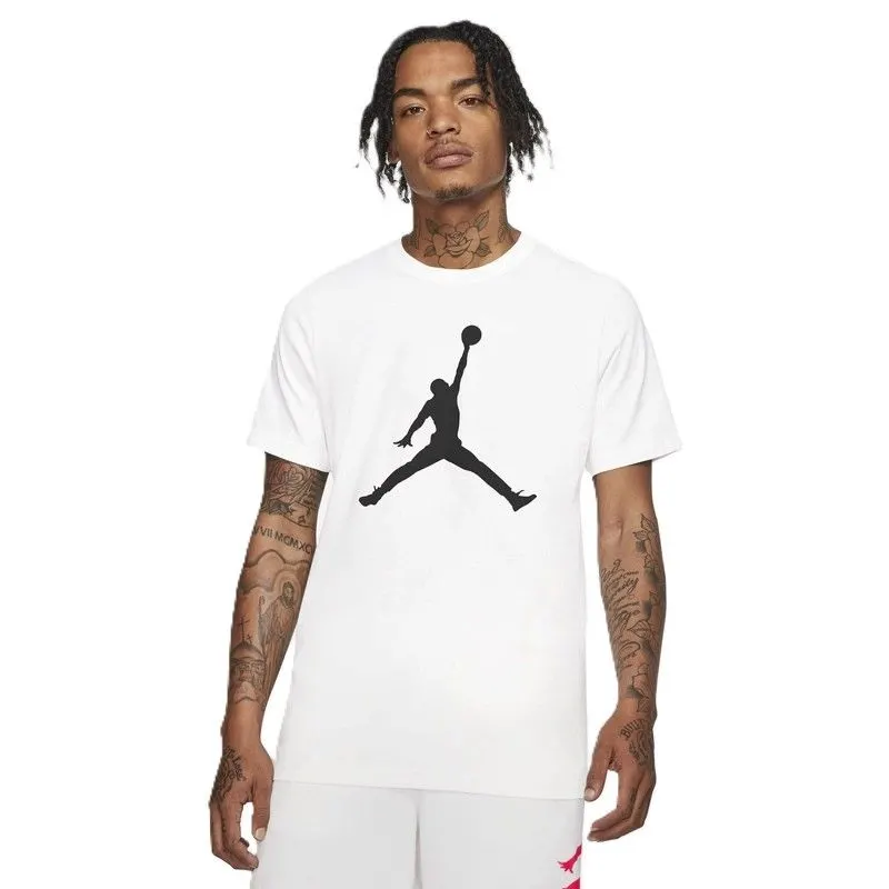 Tricou Nike M J JUMPMAN SS CREW