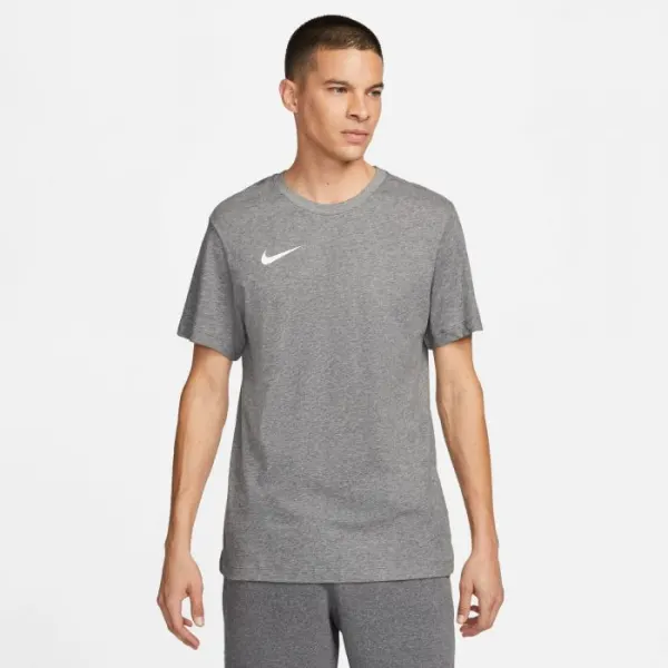 Tricou Nike M NK Df Park20 SS Tee
