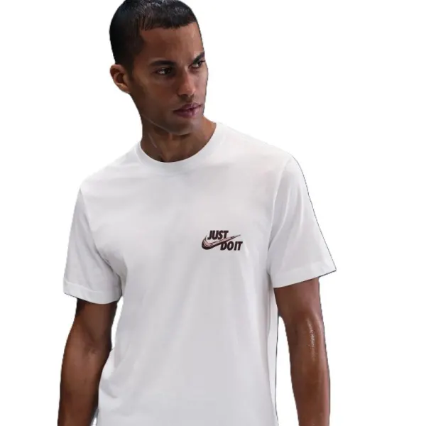 Tricou Nike M NK TEE JDI