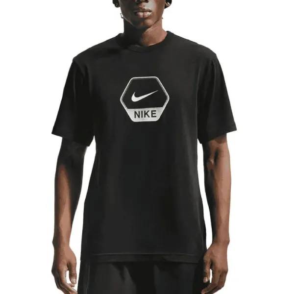 Tricou Nike M NSW CS SS GFX TEE