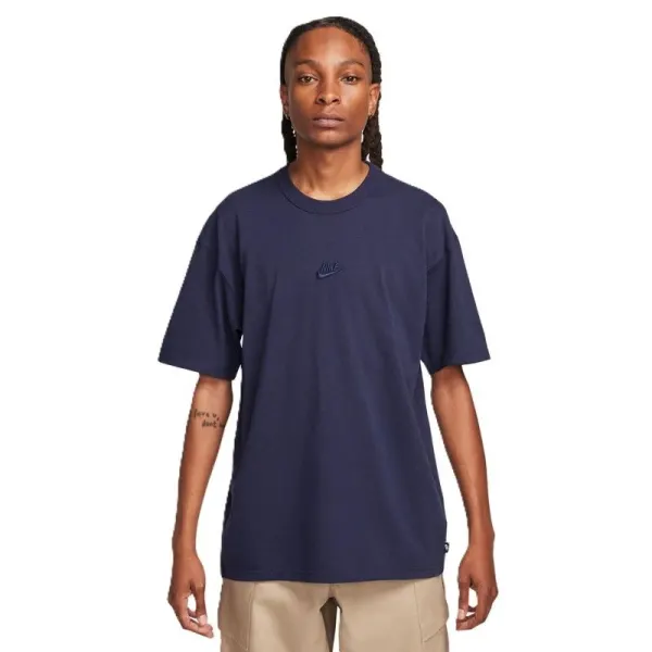 Tricou Nike M NSW PREM ESSNTL SUST TEE
