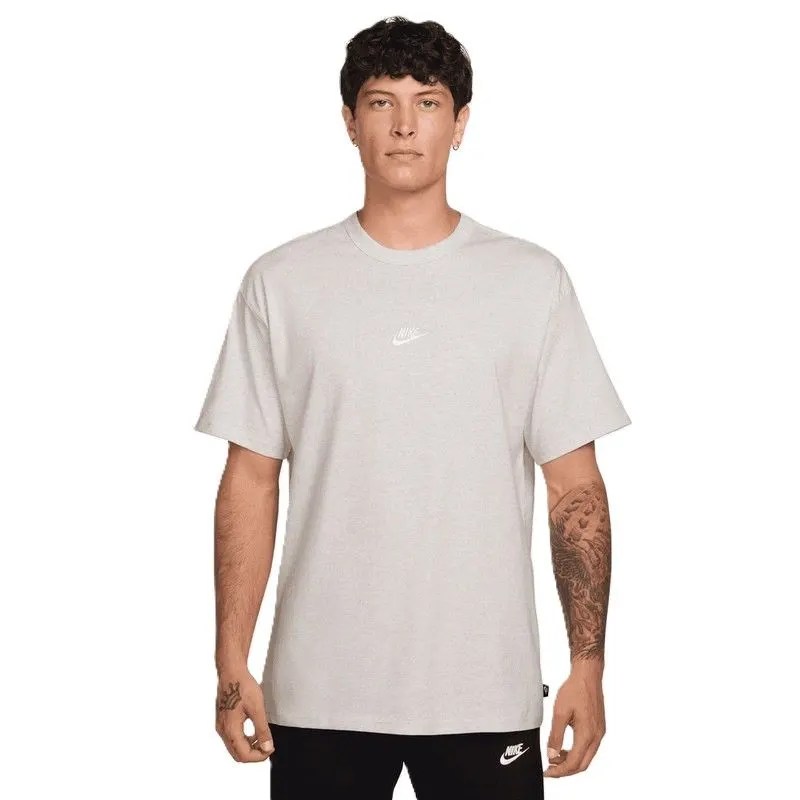 Tricou Nike M NSW TEE LSE PREM ESS SUST
