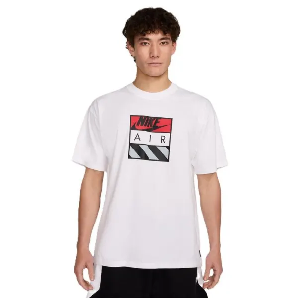Tricou Nike M NSW TEE M90 NK AIR SP25 1